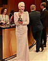 JamieLeeCurtisArchives-008.jpg