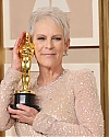 JamieLeeCurtisArchives-200.jpg