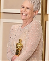 JamieLeeCurtisArchives-204.jpg