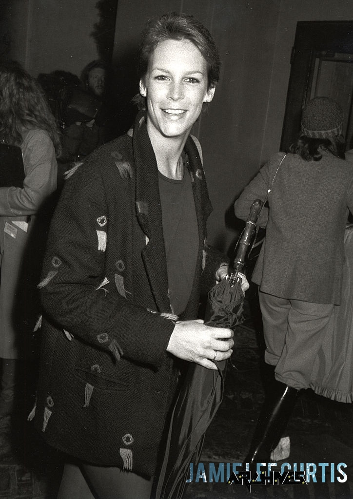 JamieLeeCurtis-OFTHShowing-001.jpg