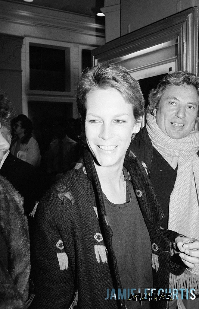 JamieLeeCurtis-OFTHShowing-002.jpg