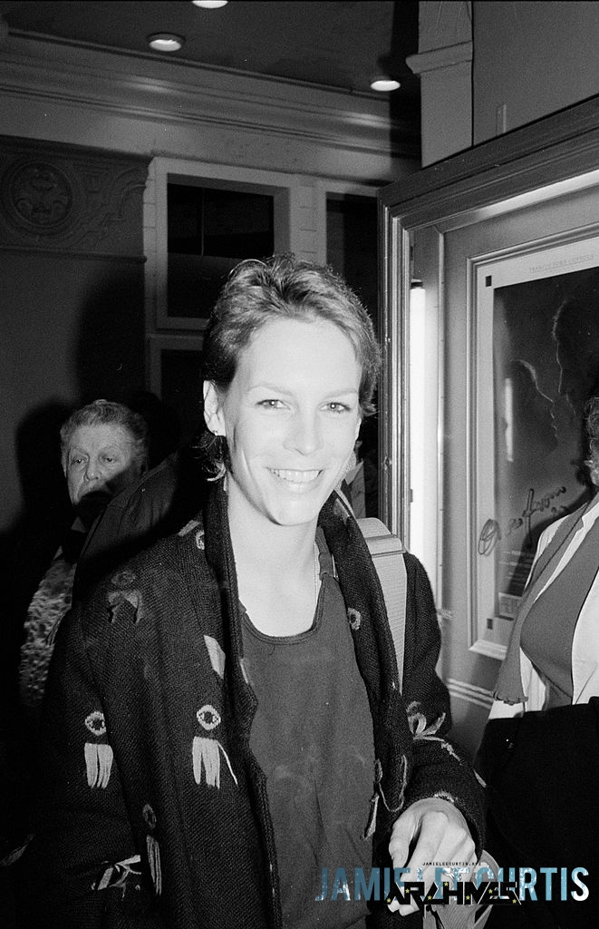 JamieLeeCurtis-OFTHShowing-003.jpg