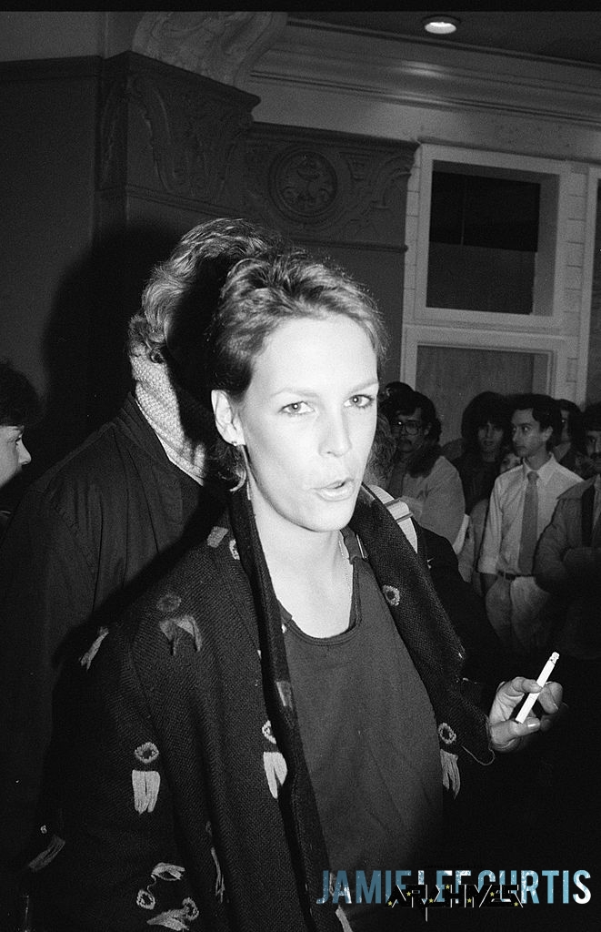 JamieLeeCurtis-OFTHShowing-004.jpg