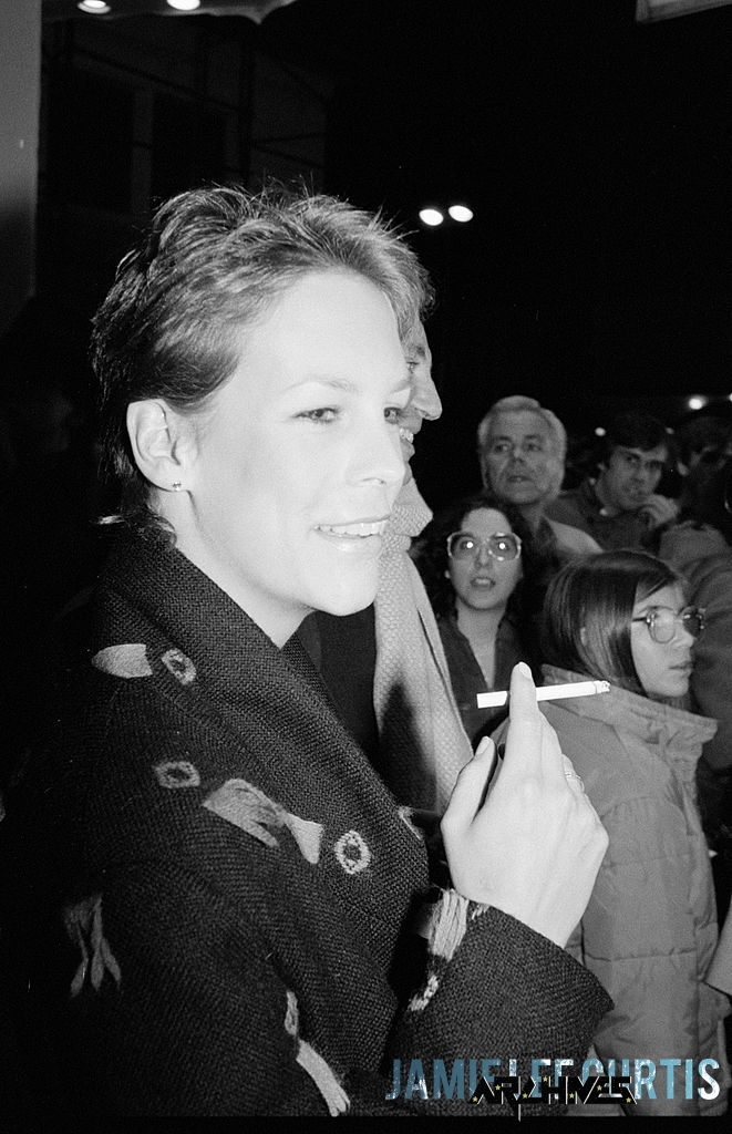 JamieLeeCurtis-OFTHShowing-005.jpg