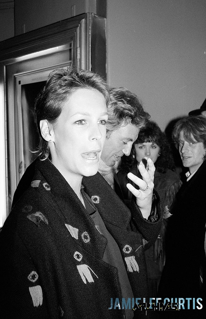 JamieLeeCurtis-OFTHShowing-006.jpg