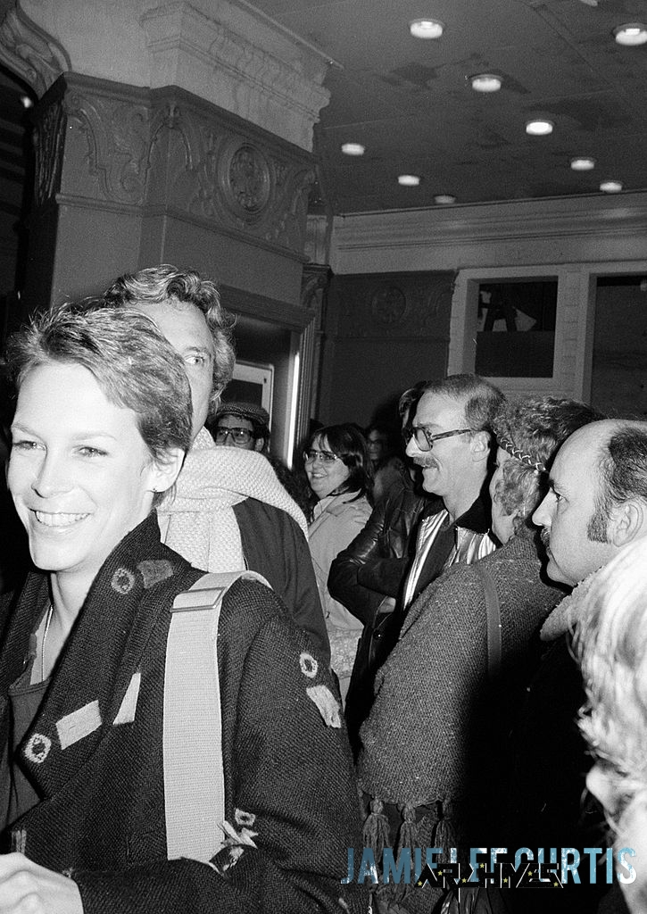 JamieLeeCurtis-OFTHShowing-011.jpg
