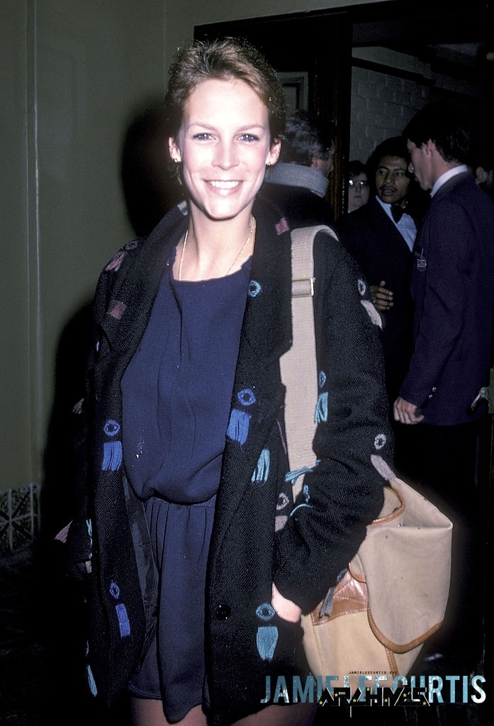 JamieLeeCurtis-OFTHShowing-012.jpg