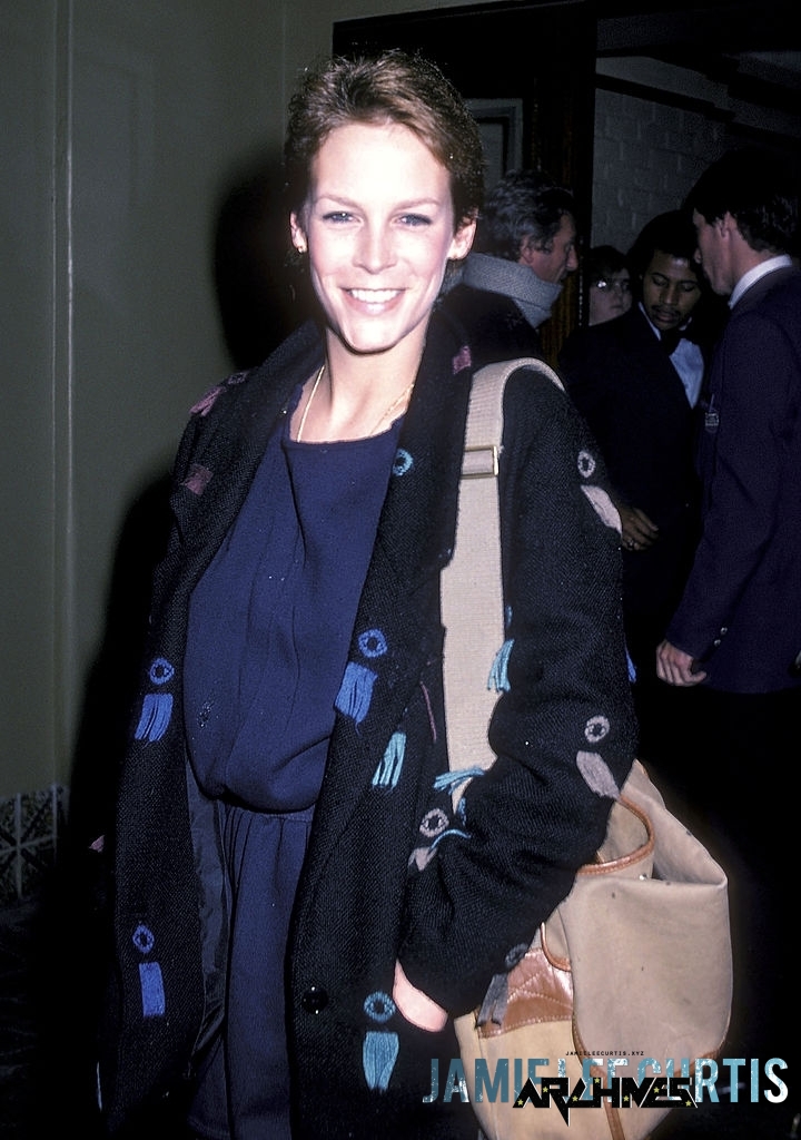 JamieLeeCurtis-OFTHShowing-015.jpg