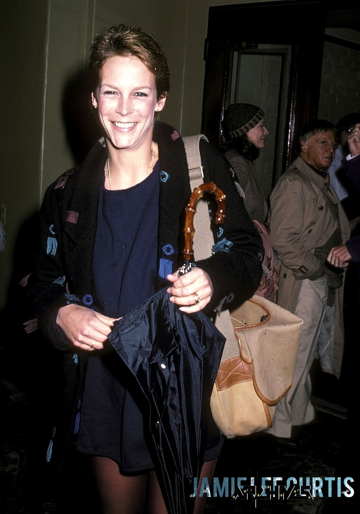 JamieLeeCurtis-OFTHShowing-021.jpg