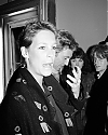 JamieLeeCurtis-OFTHShowing-006.jpg