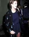 JamieLeeCurtis-OFTHShowing-014.jpg