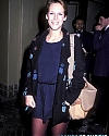 JamieLeeCurtis-OFTHShowing-019.jpg