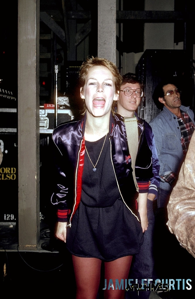 JamieLeeCurtis-FridaysTaping-006.jpg