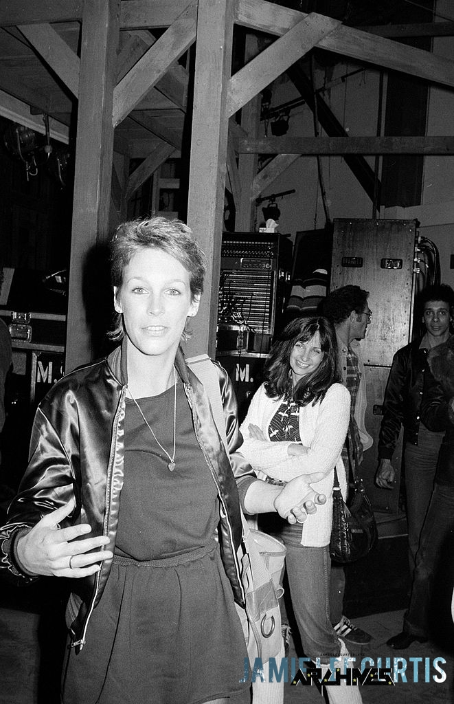 JamieLeeCurtis-FridaysTaping-026.jpg