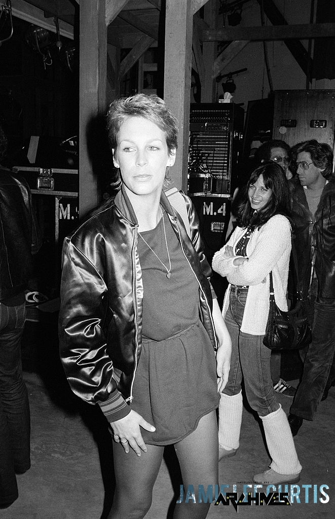 JamieLeeCurtis-FridaysTaping-027.jpg