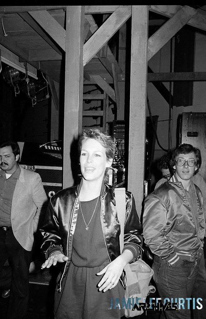 JamieLeeCurtis-FridaysTaping-029.jpg