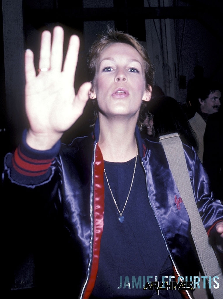 JamieLeeCurtis-FridaysTaping-032.jpg