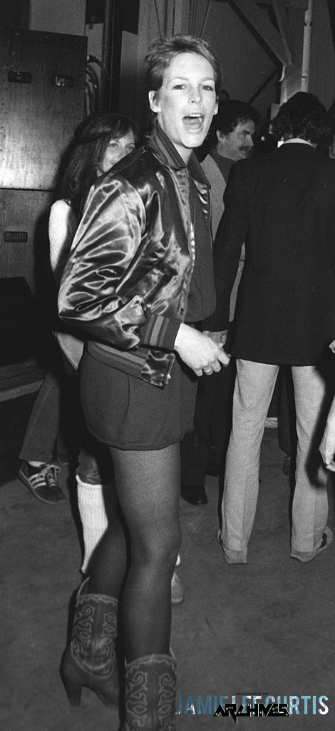 JamieLeeCurtis-FridaysTaping-047.jpg