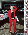 JamieLeeCurtis-PressAssociation-001.jpg