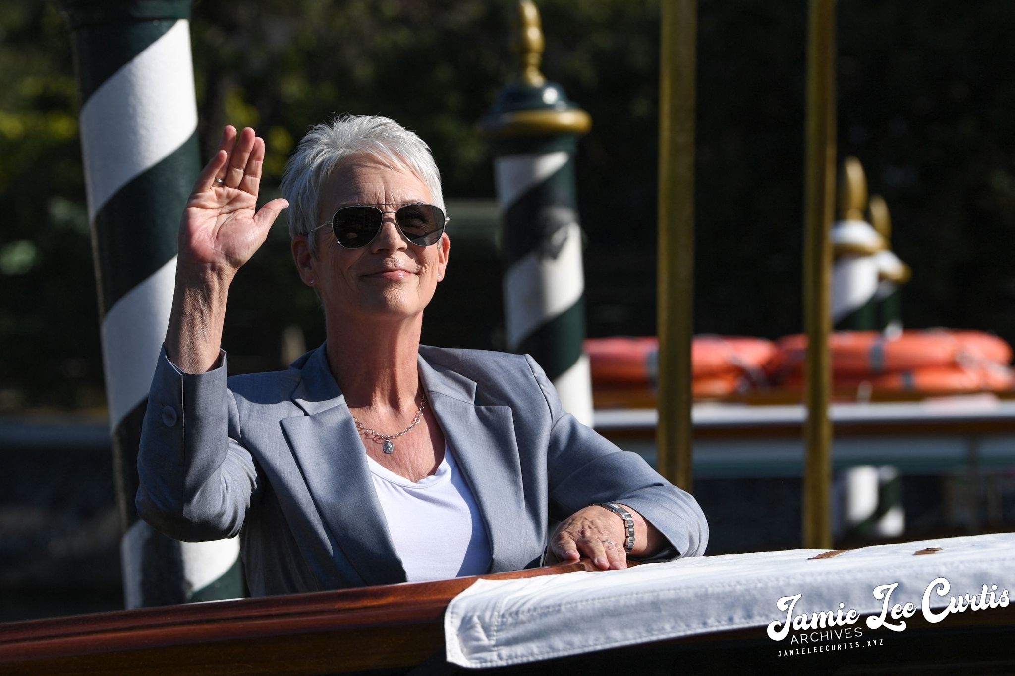 JamieLeeCurtisArchives-003.jpg