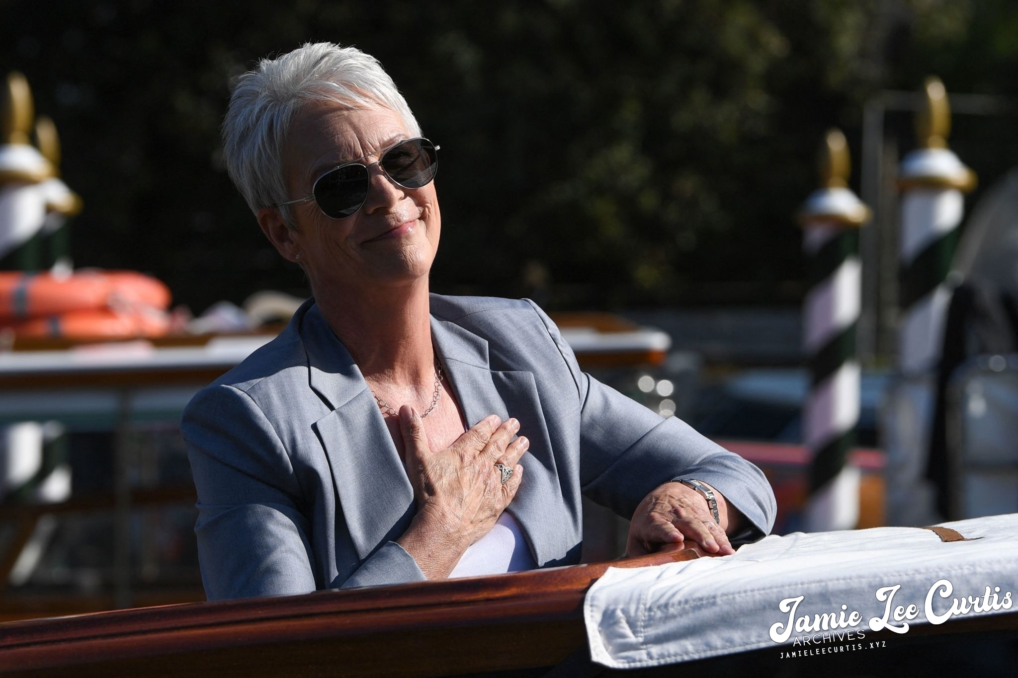JamieLeeCurtisArchives-006.jpg