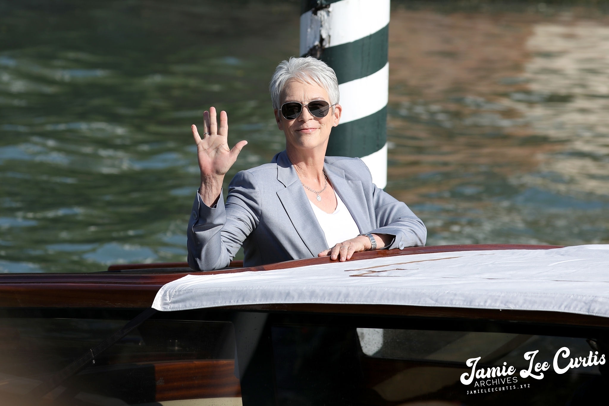 JamieLeeCurtisArchives-009.jpg