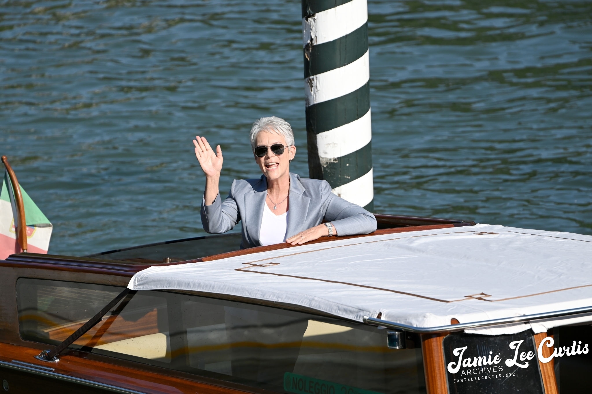 JamieLeeCurtisArchives-011.jpg