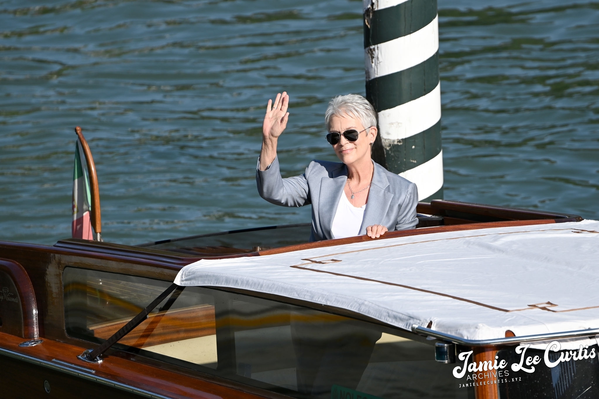 JamieLeeCurtisArchives-014.jpg