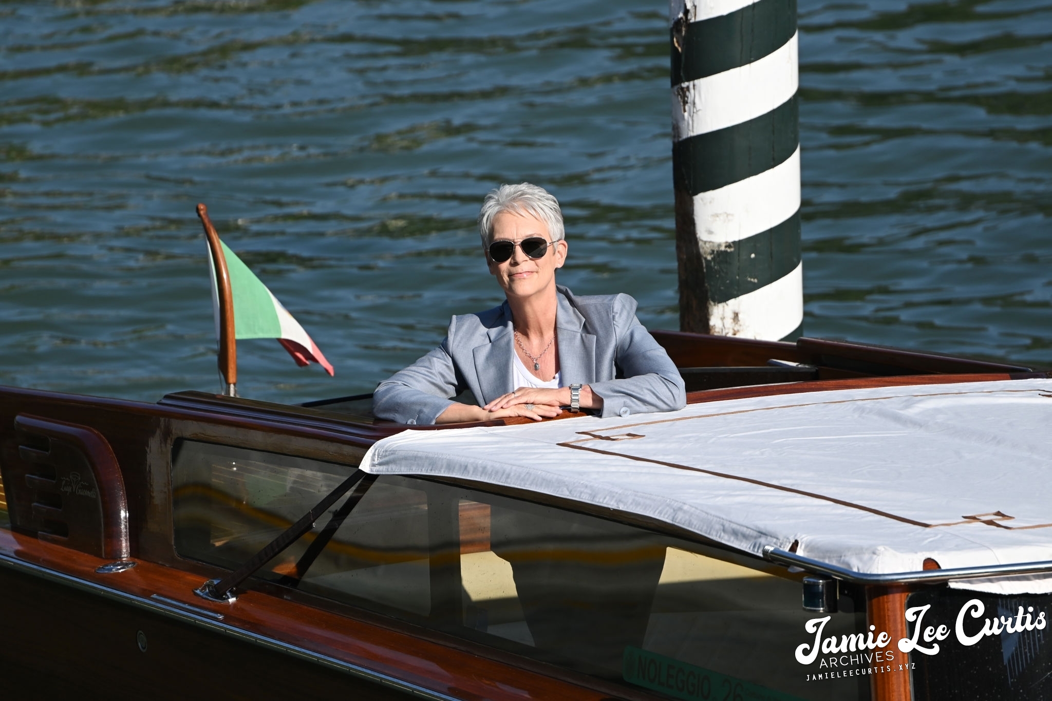 JamieLeeCurtisArchives-016.jpg