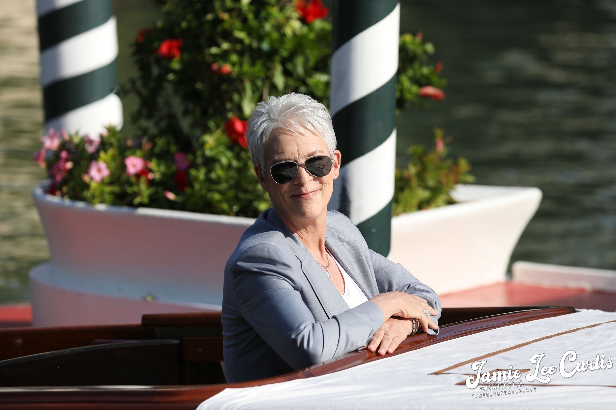 JamieLeeCurtisArchives-022.jpg