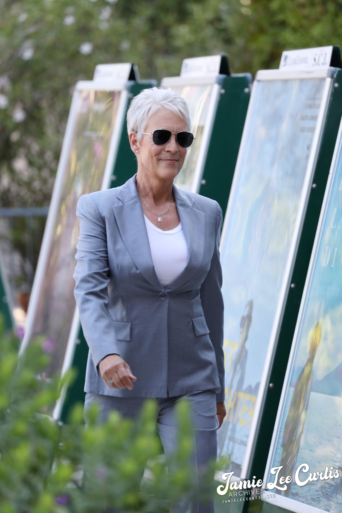 JamieLeeCurtisArchives-023.jpg