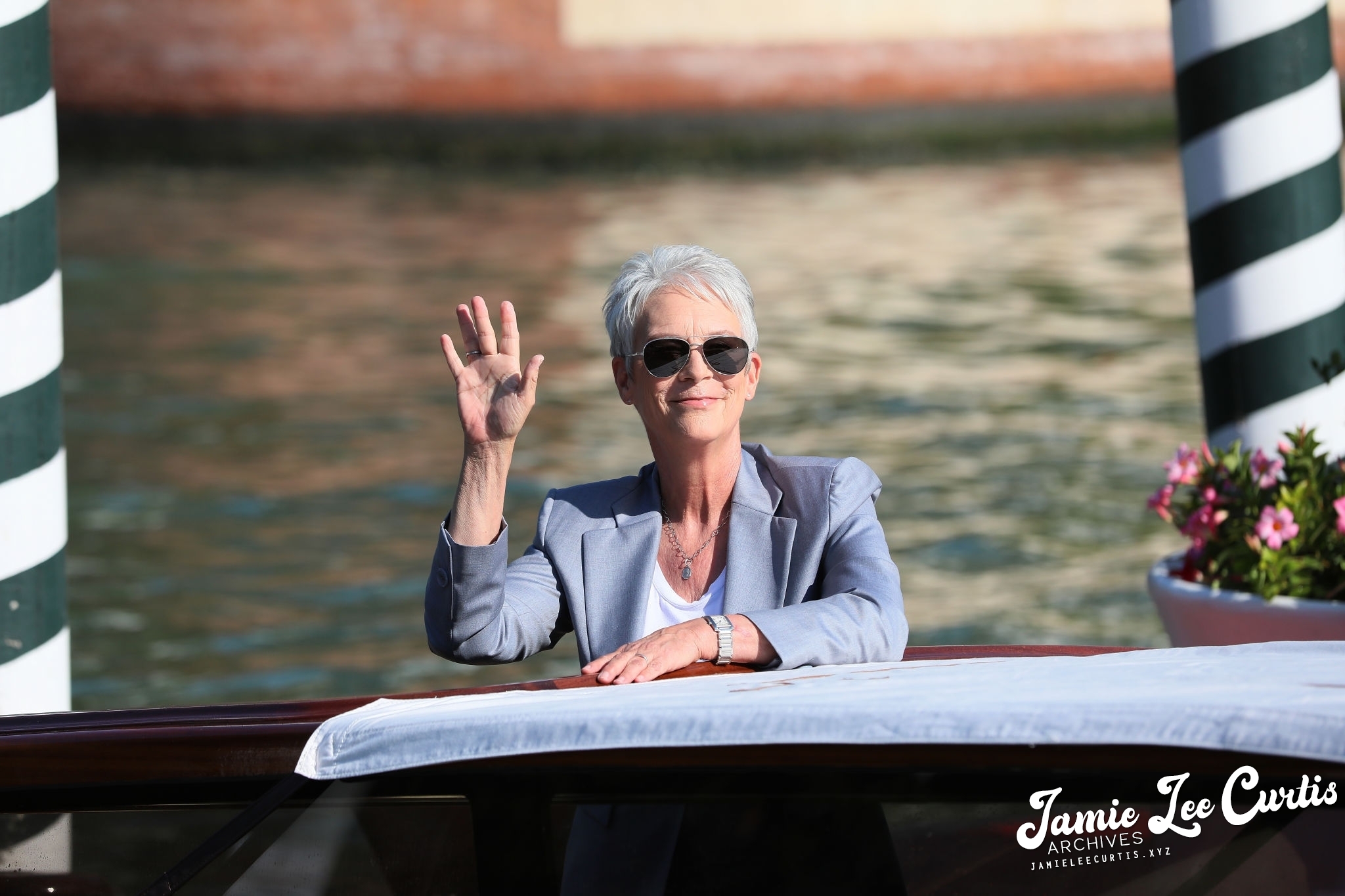 JamieLeeCurtisArchives-032.jpg