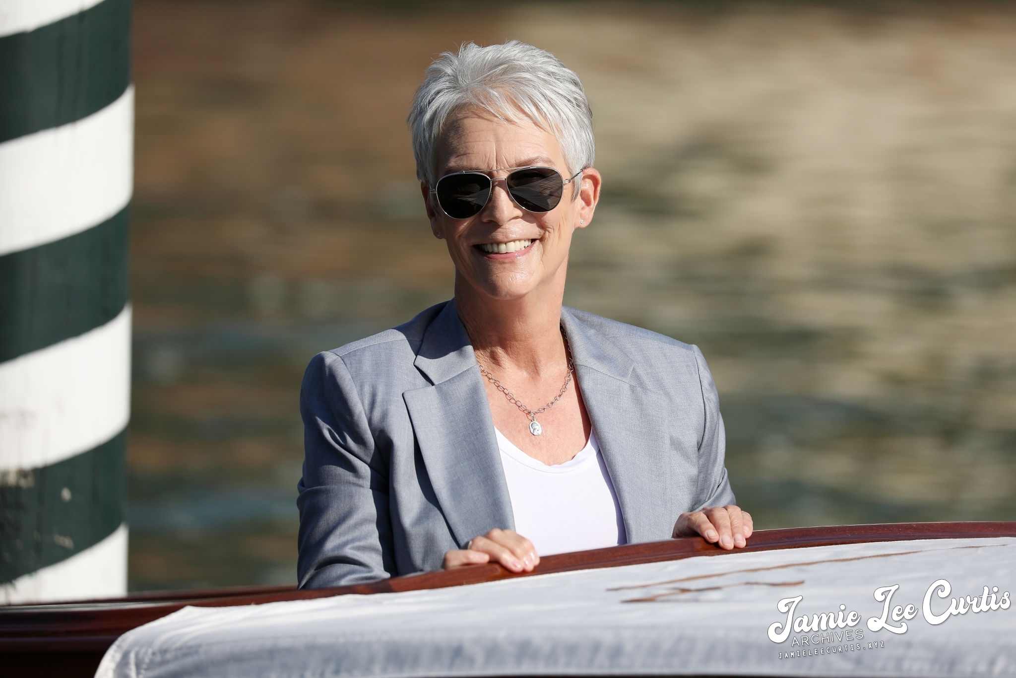 JamieLeeCurtisArchives-042.jpg