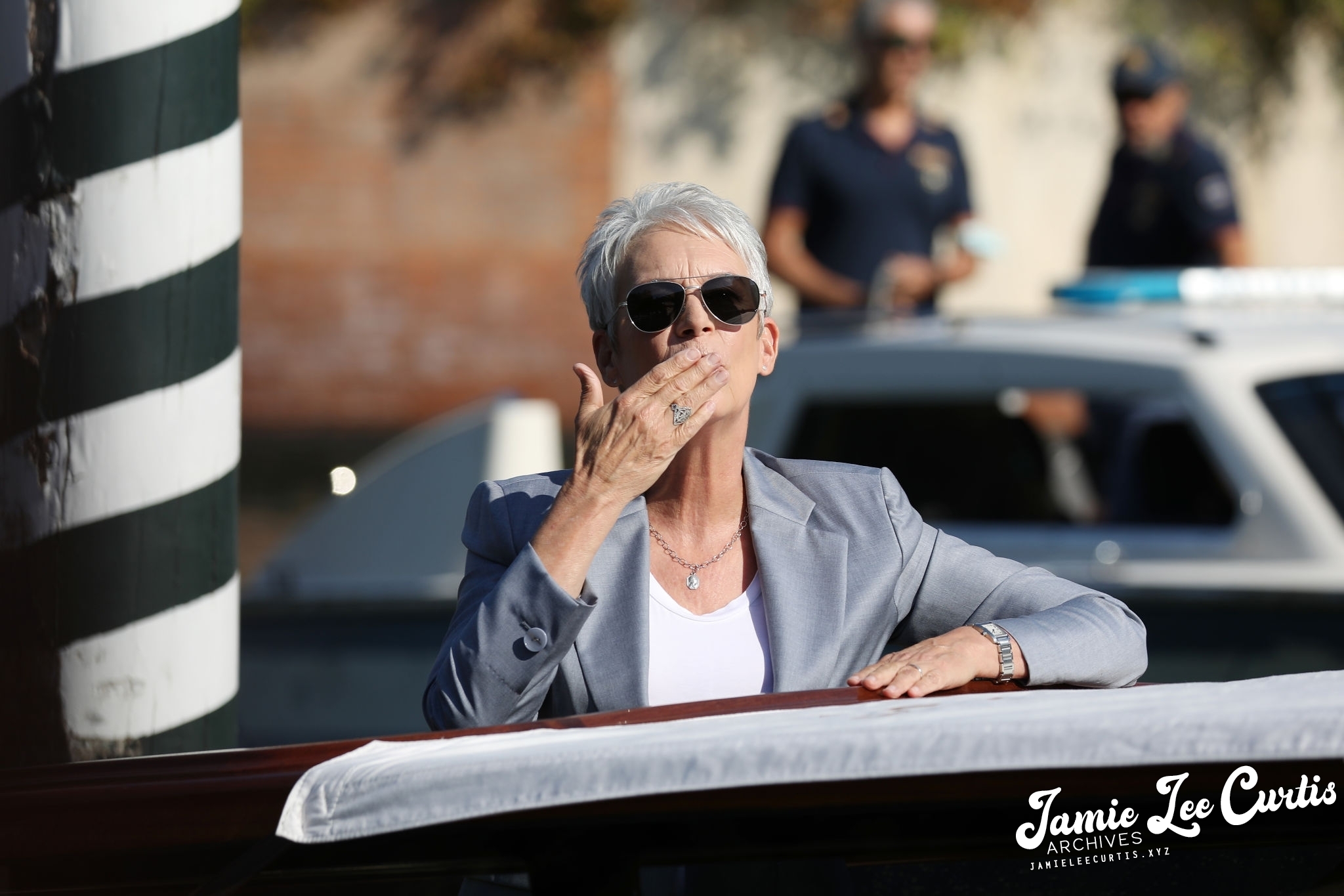 JamieLeeCurtisArchives-043.jpg