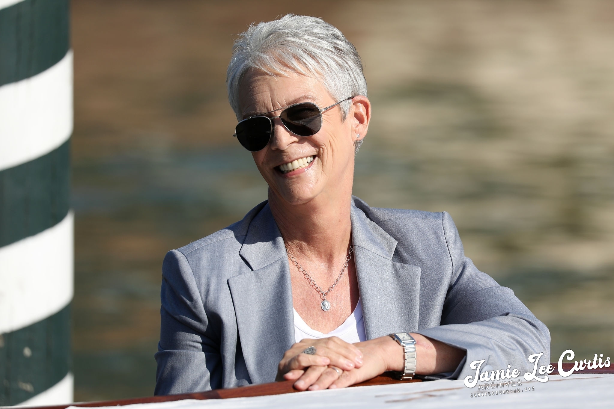 JamieLeeCurtisArchives-044.jpg