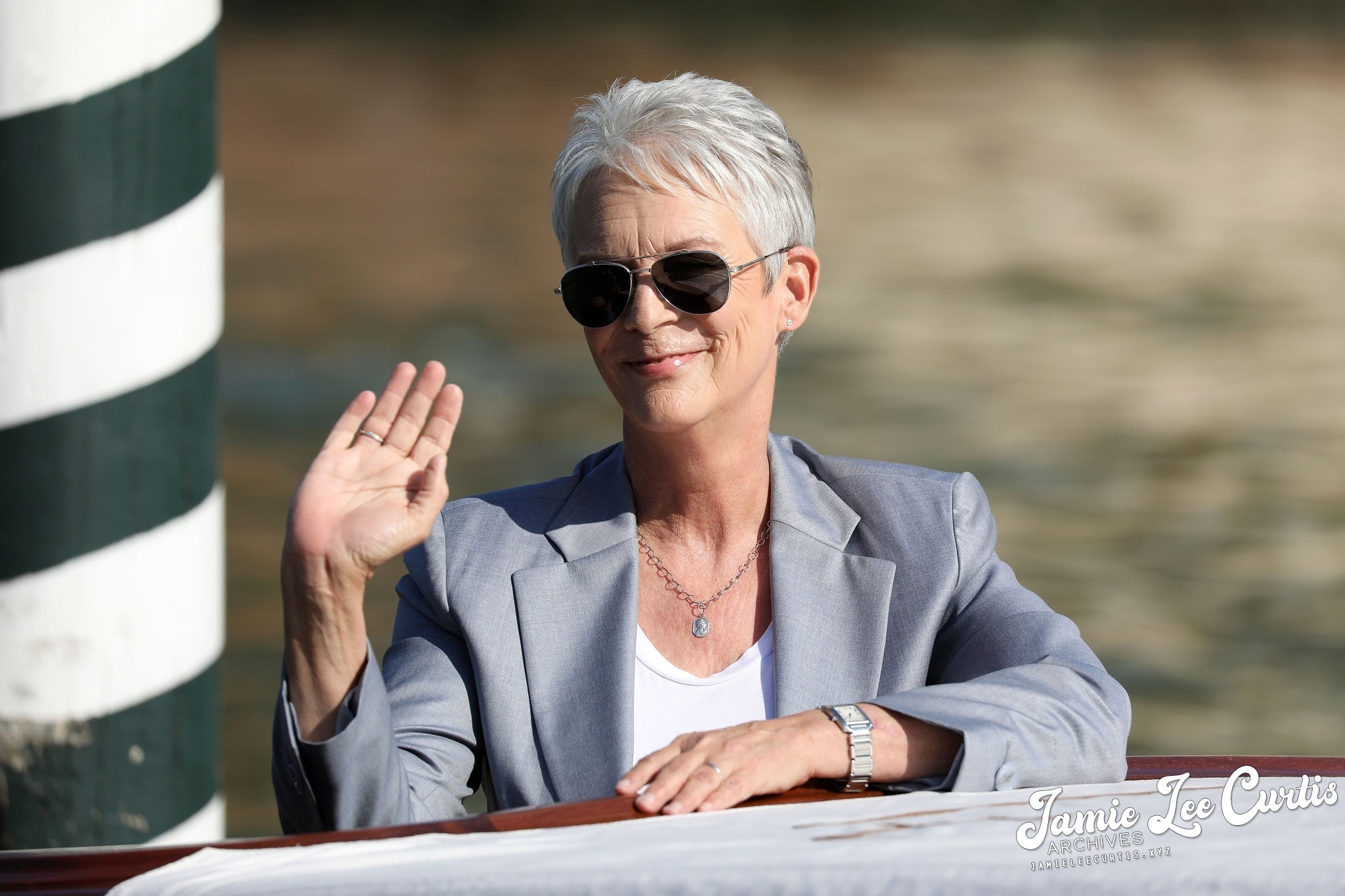 JamieLeeCurtisArchives-045.jpg