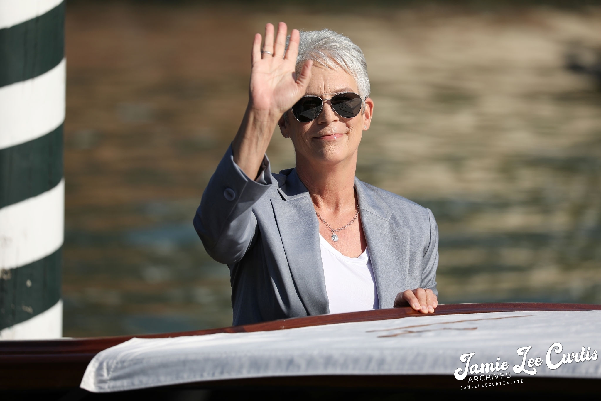 JamieLeeCurtisArchives-050.jpg