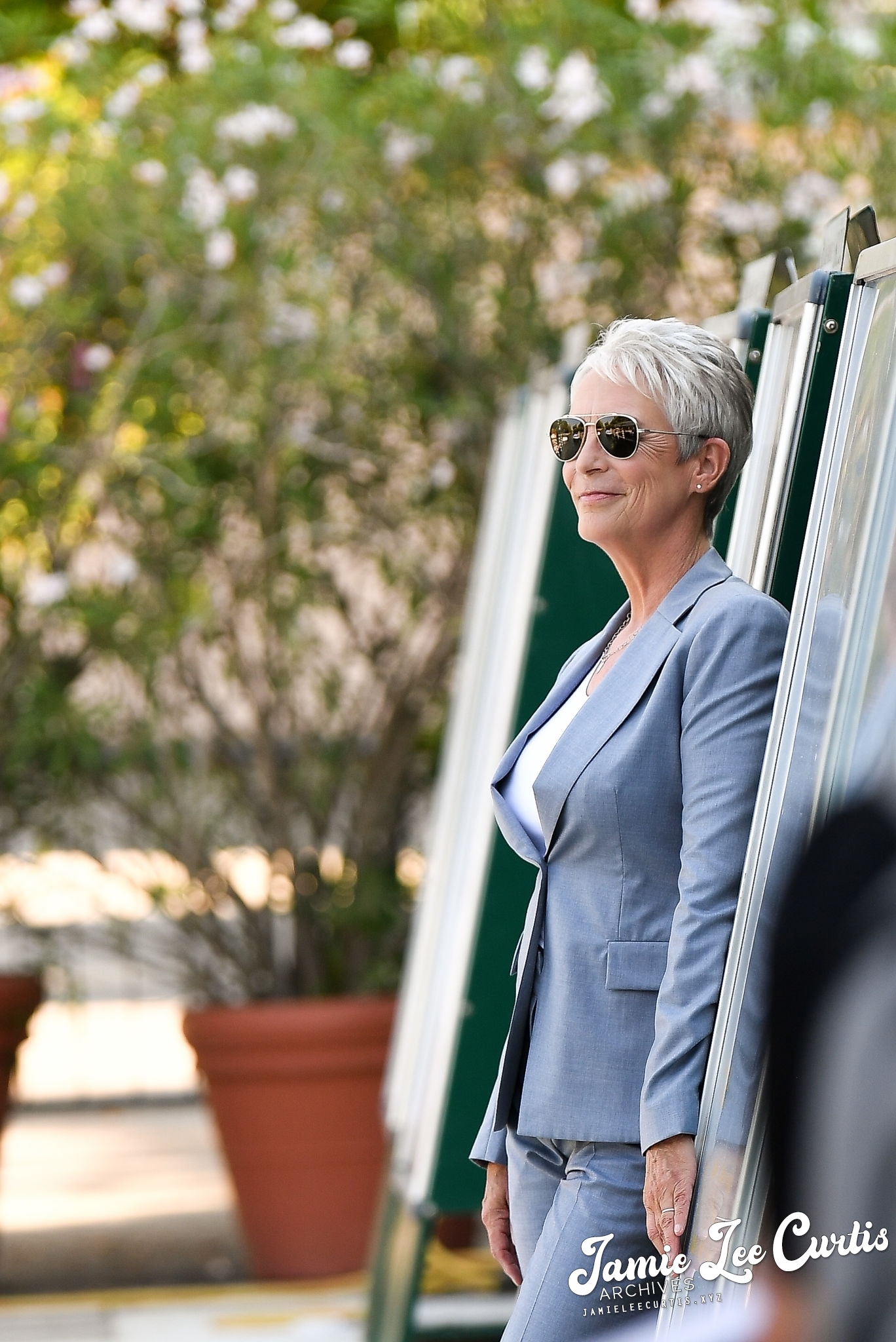 JamieLeeCurtisArchives-054.jpg