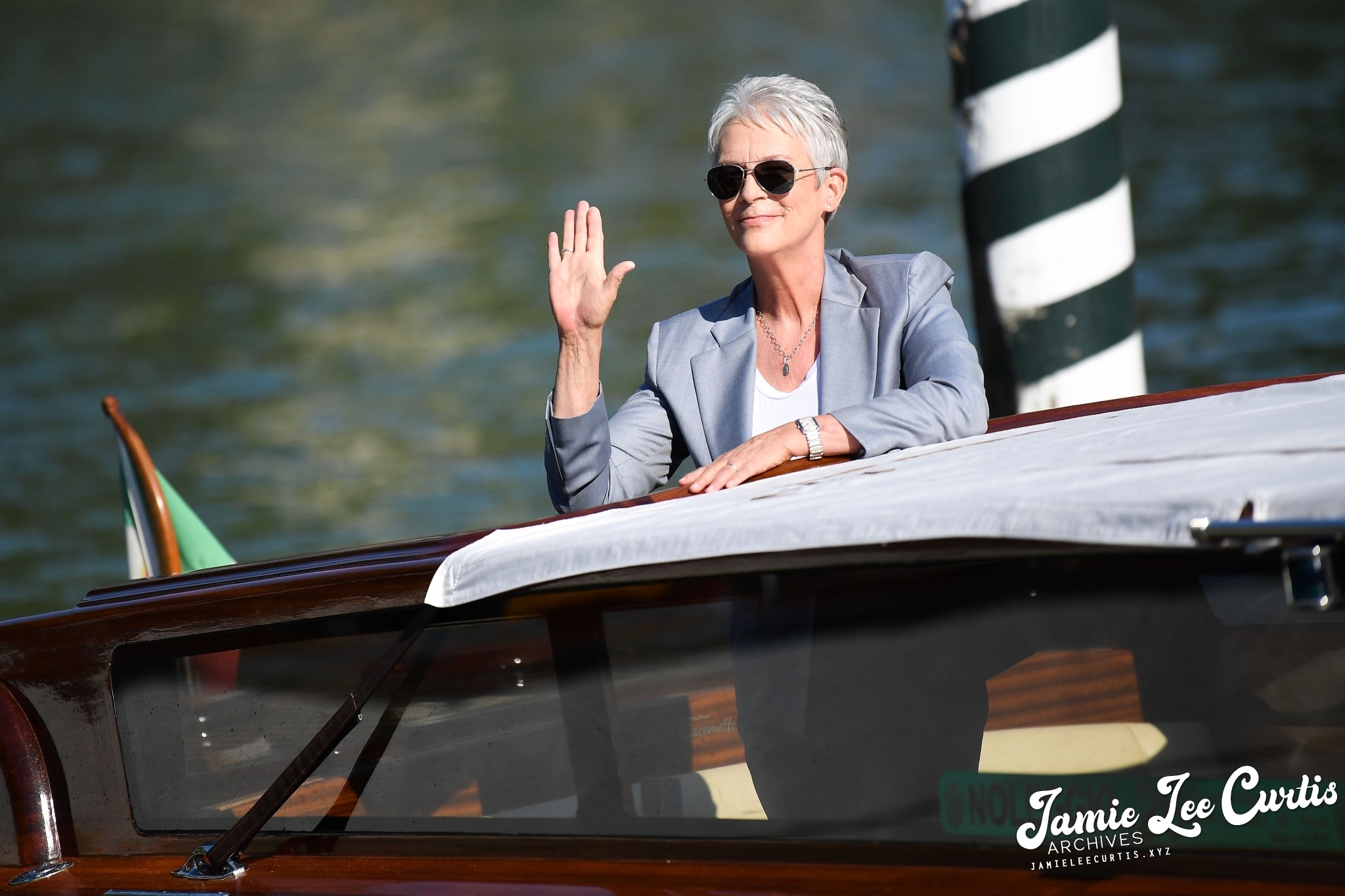 JamieLeeCurtisArchives-063.jpg