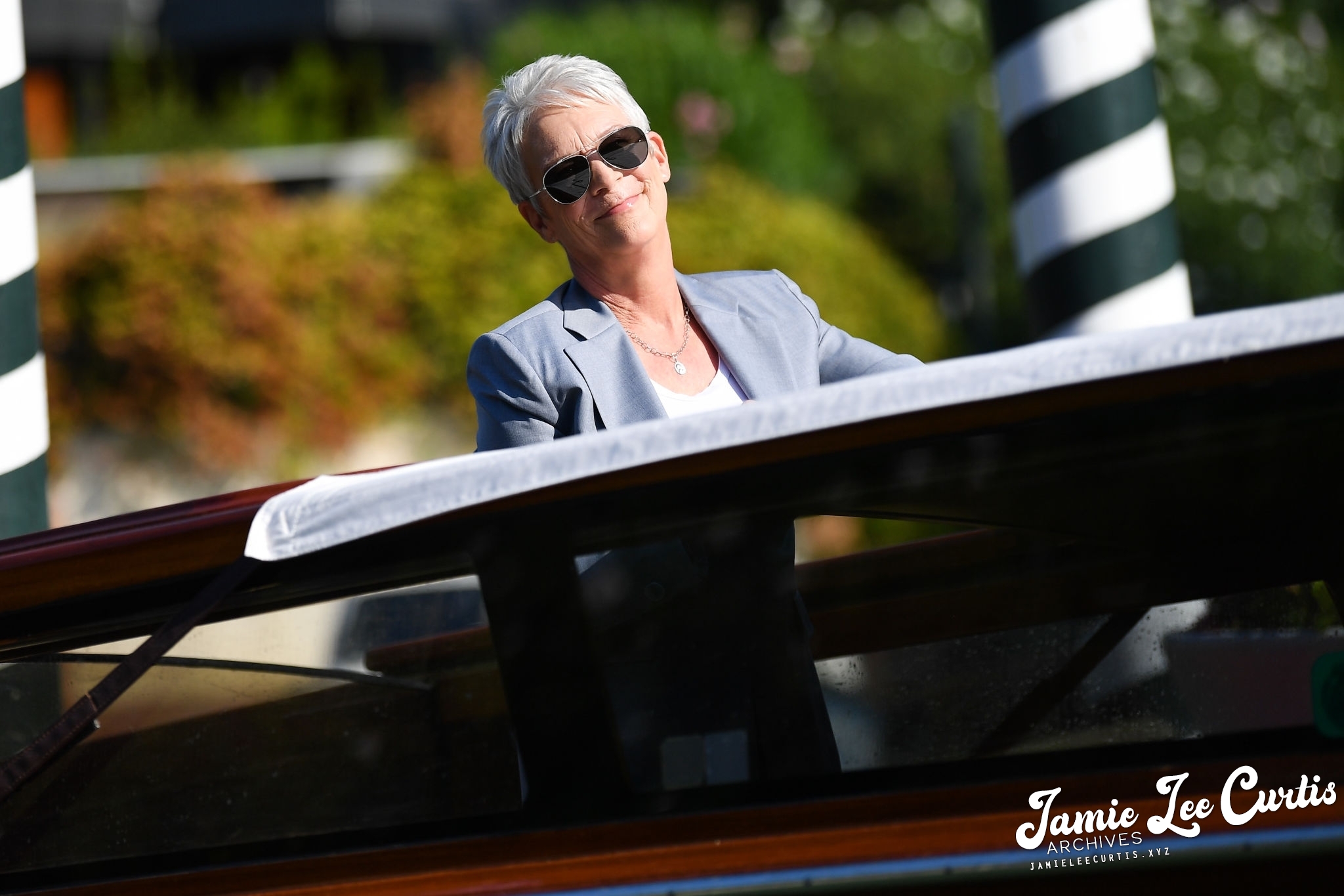 JamieLeeCurtisArchives-070.jpg