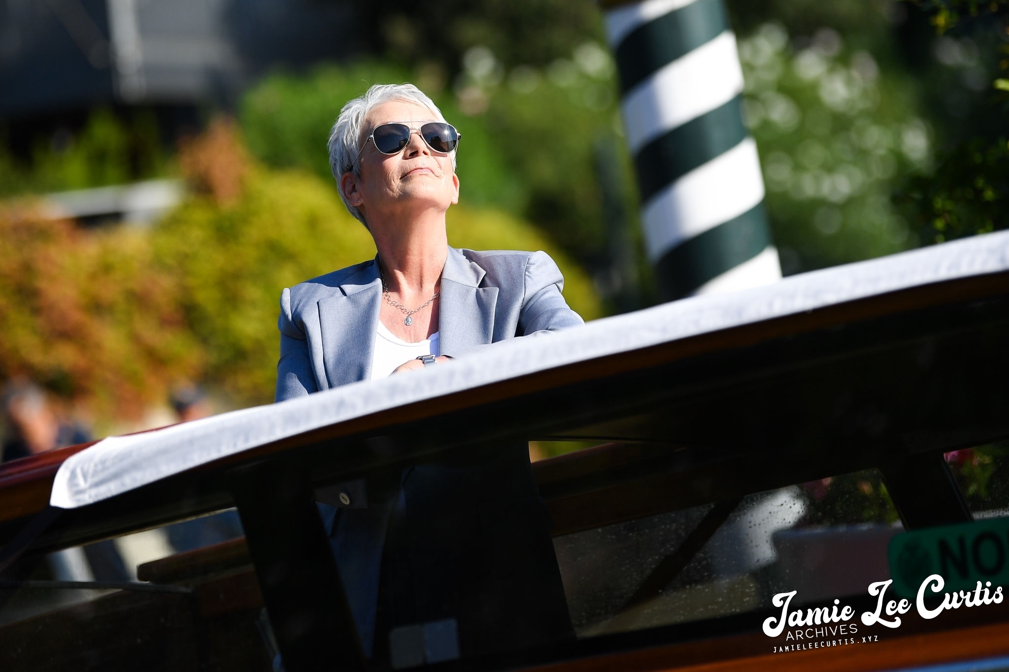 JamieLeeCurtisArchives-072.jpg