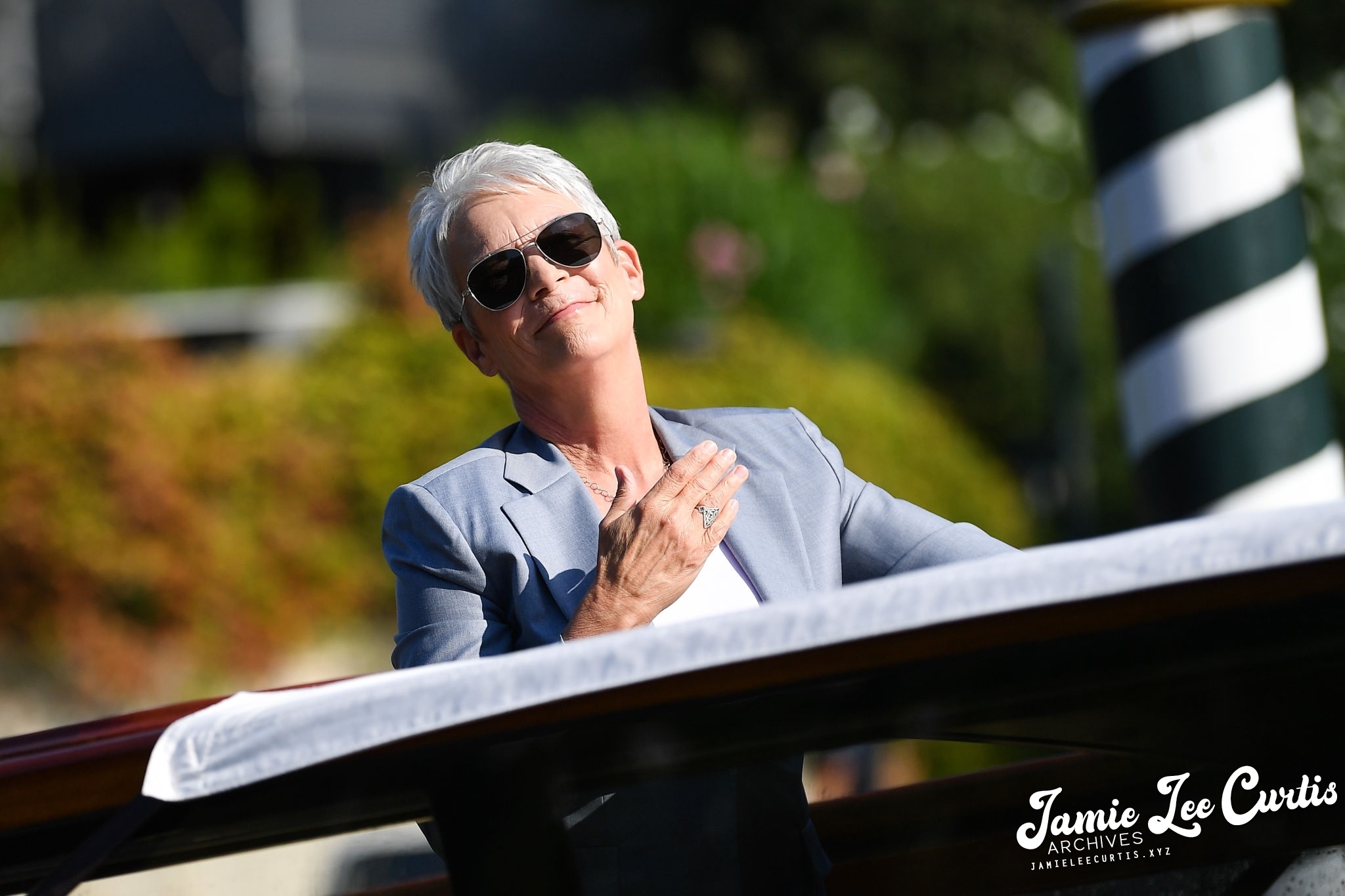 JamieLeeCurtisArchives-077.jpg