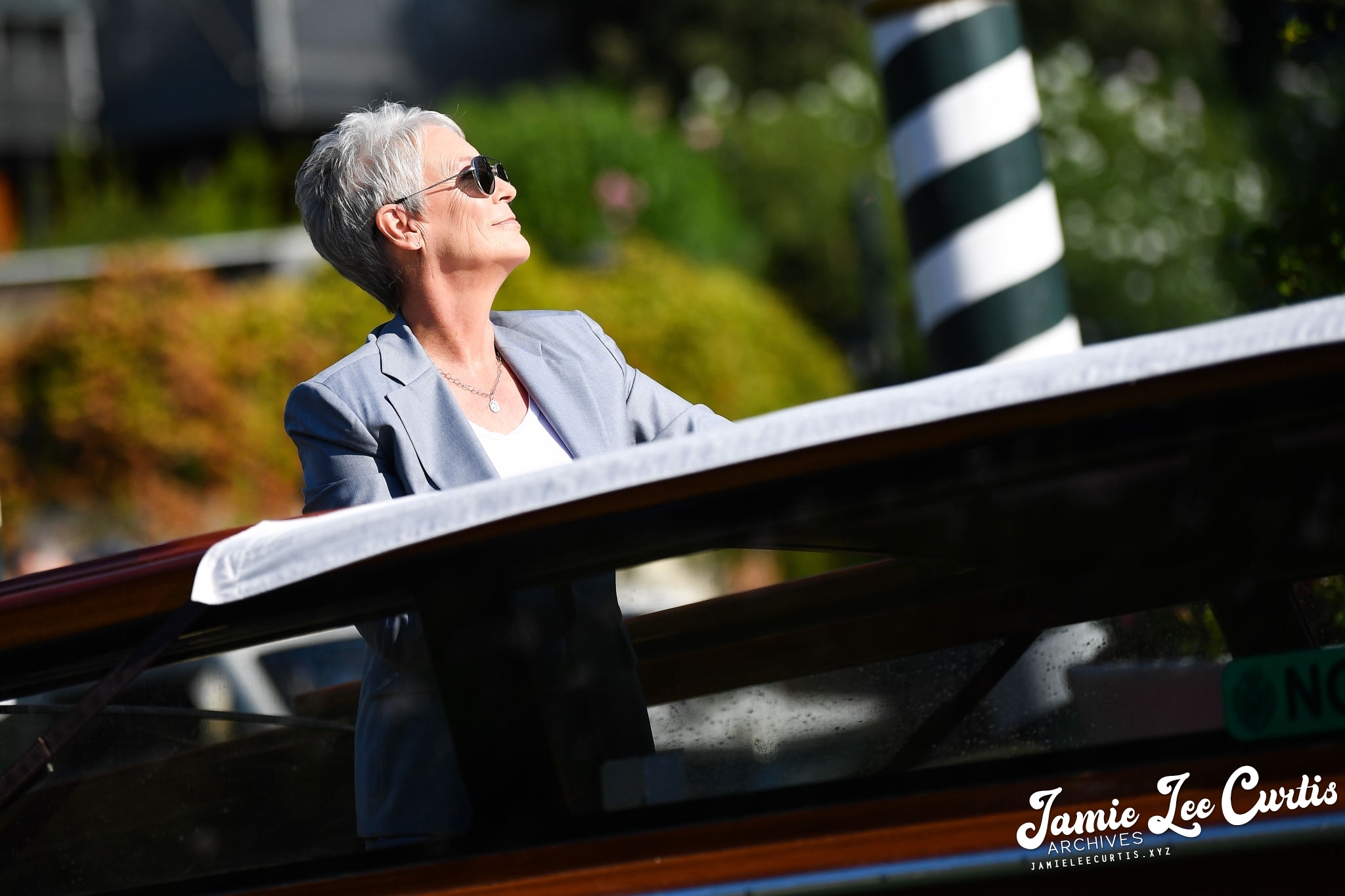 JamieLeeCurtisArchives-080.jpg