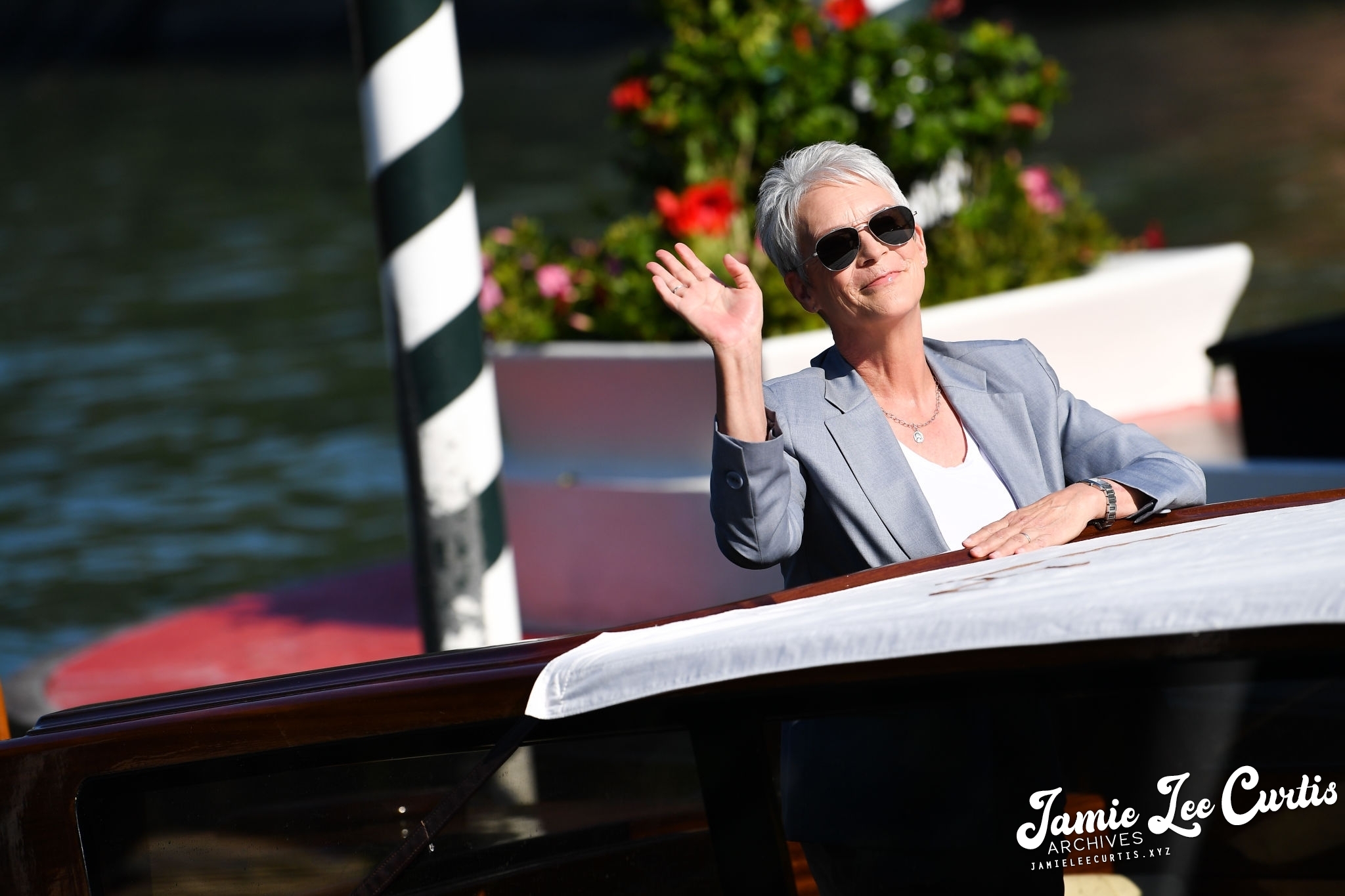 JamieLeeCurtisArchives-084.jpg