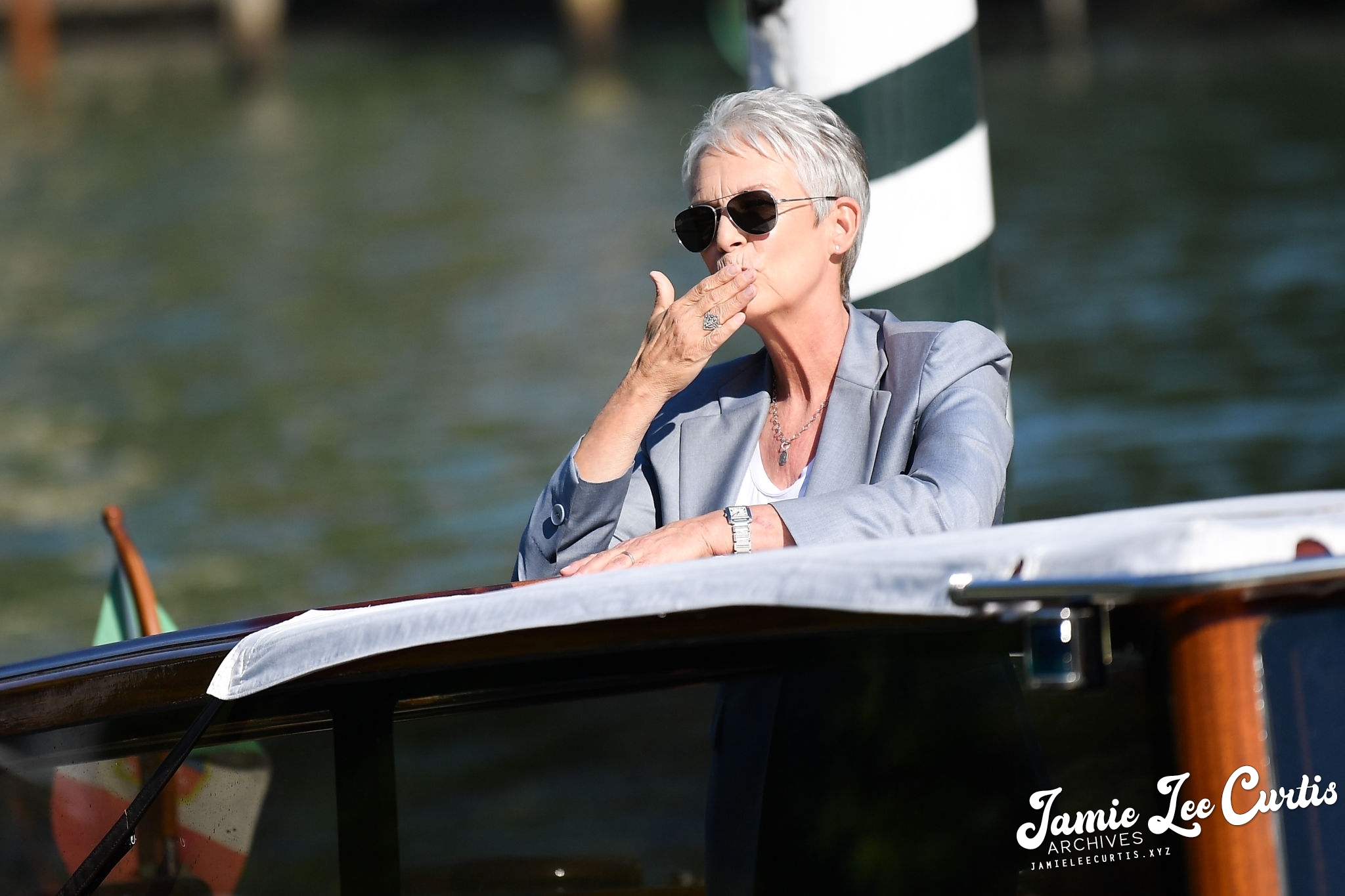 JamieLeeCurtisArchives-094.jpg