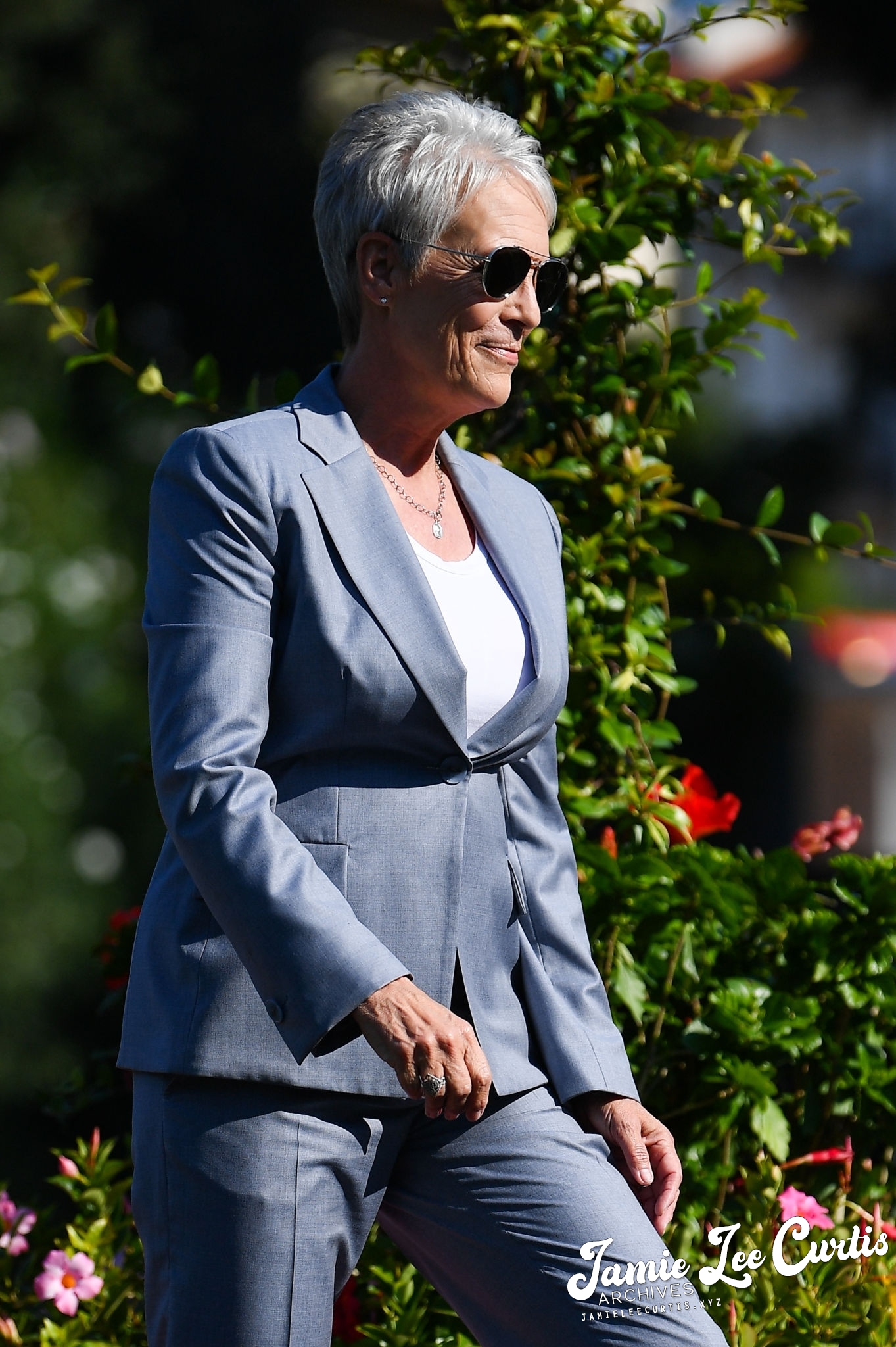 JamieLeeCurtisArchives-104.jpg