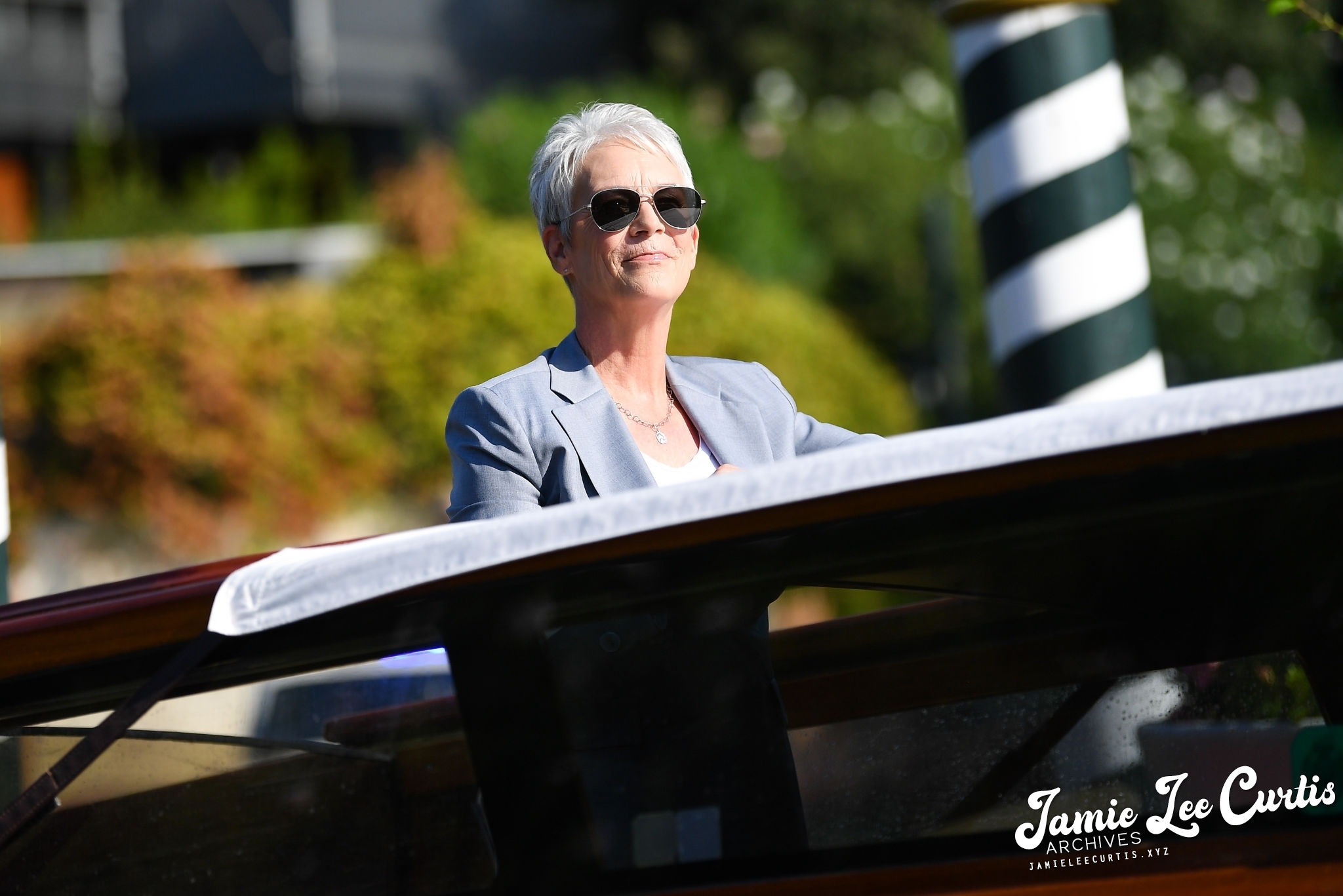 JamieLeeCurtisArchives-111.jpg