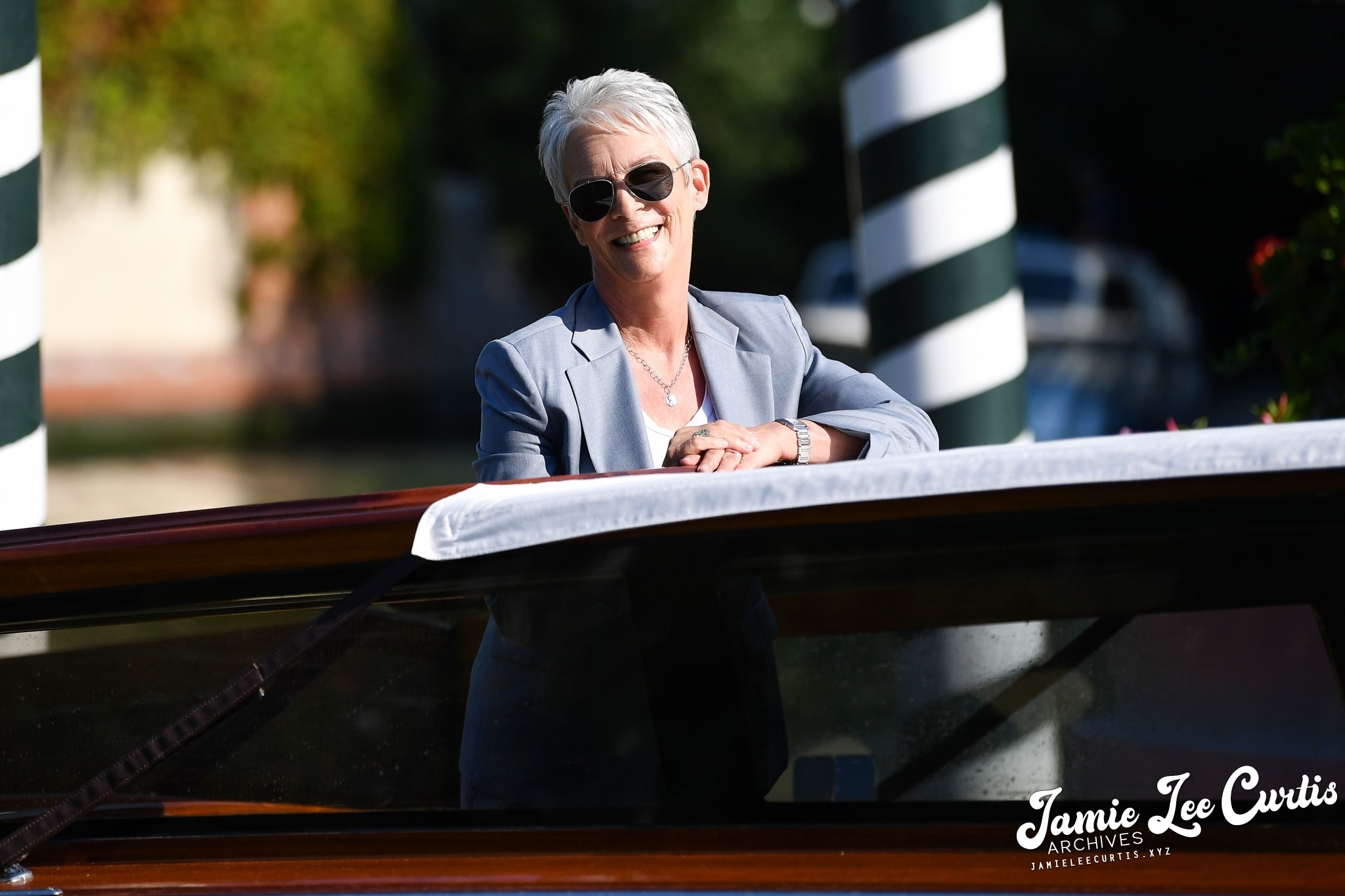 JamieLeeCurtisArchives-117.jpg
