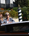JamieLeeCurtisArchives-001.jpg