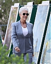 JamieLeeCurtisArchives-023.jpg